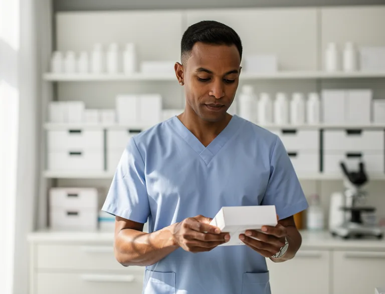 Duty Pharmacy service in Ellesmere Port Town
